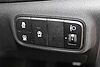 Hyundai I20 1.0T GDi 48V MHD SE Connect 5dr Grey