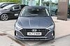 Hyundai I20 1.0T GDi 48V MHD SE Connect 5dr Grey
