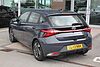 Hyundai I20 1.0T GDi 48V MHD SE Connect 5dr Grey