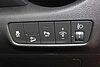 Hyundai KONA 1.0 TGDi 48V MHEV SE Connect 5dr Red