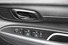Hyundai BAYON 1.0 TGDi 48V MHEV SE Connect 5dr DCT Blue