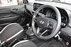 Hyundai I10 1.0 [63] Advance 5dr [Nav] White