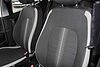 Hyundai I10 1.0 [63] Advance 5dr [Nav] White