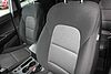 Hyundai TUCSON 1.6 CRDi 48V MHD SE Nav 5dr 2WD Grey