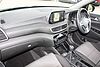 Hyundai TUCSON 1.6 CRDi 48V MHD SE Nav 5dr 2WD Grey
