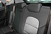 Hyundai TUCSON 1.6 CRDi 48V MHD SE Nav 5dr 2WD Grey