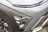 Hyundai KONA 1.6 GDi Hybrid Advance 5dr DCT Blue