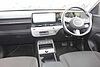 Hyundai KONA 1.6 GDi Hybrid Advance 5dr DCT Blue