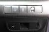 Hyundai KONA 1.6 GDi Hybrid Advance 5dr DCT Blue