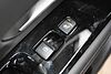 Hyundai TUCSON 1.6 TGDi Ultimate 5dr 2WD Grey