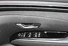 Hyundai TUCSON 1.6 TGDi Ultimate 5dr 2WD Grey