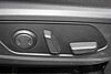 Hyundai TUCSON 1.6 TGDi Ultimate 5dr 2WD Grey
