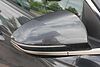 Hyundai TUCSON 1.6 TGDi Ultimate 5dr 2WD Grey