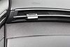 Hyundai TUCSON 1.6 TGDi Ultimate 5dr 2WD Grey