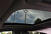 Hyundai TUCSON 1.6 TGDi Ultimate 5dr 2WD Grey