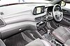 Hyundai TUCSON 1.6 TGDi 177 N Line 5dr 2WD Red