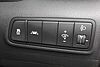 Hyundai TUCSON 1.6 TGDi 177 N Line 5dr 2WD Red