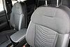 Hyundai TUCSON 1.6T 239 Hybrid Black Line 5dr Auto Grey