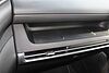 Hyundai TUCSON 1.6T 239 Hybrid Black Line 5dr Auto Grey