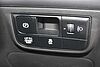 Hyundai TUCSON 1.6T 239 Hybrid Black Line 5dr Auto Grey