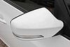 Hyundai IX20 1.6 SE 5dr White