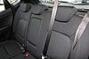 Hyundai IX20 1.6 SE 5dr White