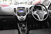 Hyundai IX20 1.6 SE 5dr White
