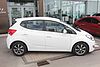 Hyundai IX20 1.6 SE 5dr White