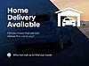 Hyundai I20 1.0T GDi 90 Tech Line 5dr Grey