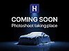 Hyundai I20 1.0T GDi 90 Tech Line 5dr Grey