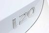 Hyundai I20 1.0T GDi 90 Tech Line 5dr White
