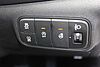 Hyundai I20 1.0T GDi 90 Tech Line 5dr White