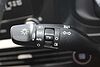 Hyundai I20 1.0T GDi 90 Tech Line 5dr White