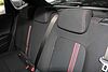 Hyundai I20 1.0T GDi N Line S 5dr DCT Blue