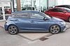 Hyundai I20 1.0T GDi N Line S 5dr DCT Blue