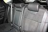 Hyundai TUCSON 1.6 TGDi N Line 5dr 2WD Black