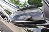 Hyundai TUCSON 1.6 TGDi N Line 5dr 2WD Black