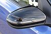 Hyundai I20 1.2 MPi Play 5dr Blue