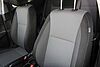 Hyundai I20 1.2 MPi Play 5dr Blue