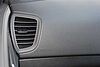 Hyundai I20 1.2 MPi Play 5dr Blue