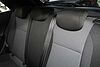 Hyundai I20 1.2 MPi Play 5dr Blue