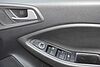 Hyundai I20 1.2 MPi Play 5dr Blue