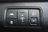 Hyundai I20 1.2 MPi Play 5dr Blue