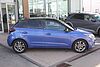 Hyundai I20 1.2 MPi Play 5dr Blue