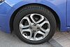 Hyundai I20 1.2 MPi Play 5dr Blue