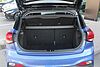 Hyundai I20 1.2 MPi Play 5dr Blue