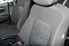 Hyundai BAYON 1.0 TGDi 48V MHEV SE Connect 5dr DCT Black