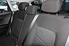 Hyundai BAYON 1.0 TGDi 48V MHEV SE Connect 5dr DCT Black