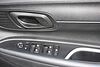 Hyundai BAYON 1.0 TGDi 48V MHEV SE Connect 5dr DCT Black