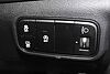 Hyundai BAYON 1.0 TGDi 48V MHEV SE Connect 5dr DCT Black